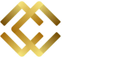 Logo 521bet